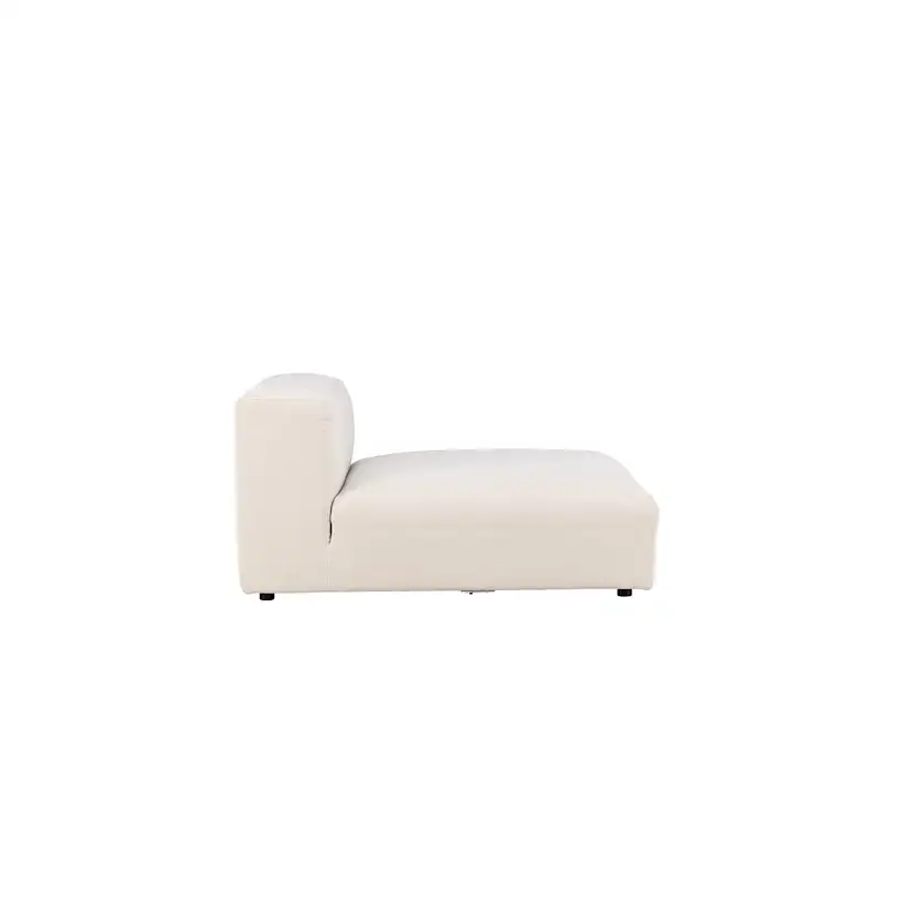Soffmodul Venture Home Mavi