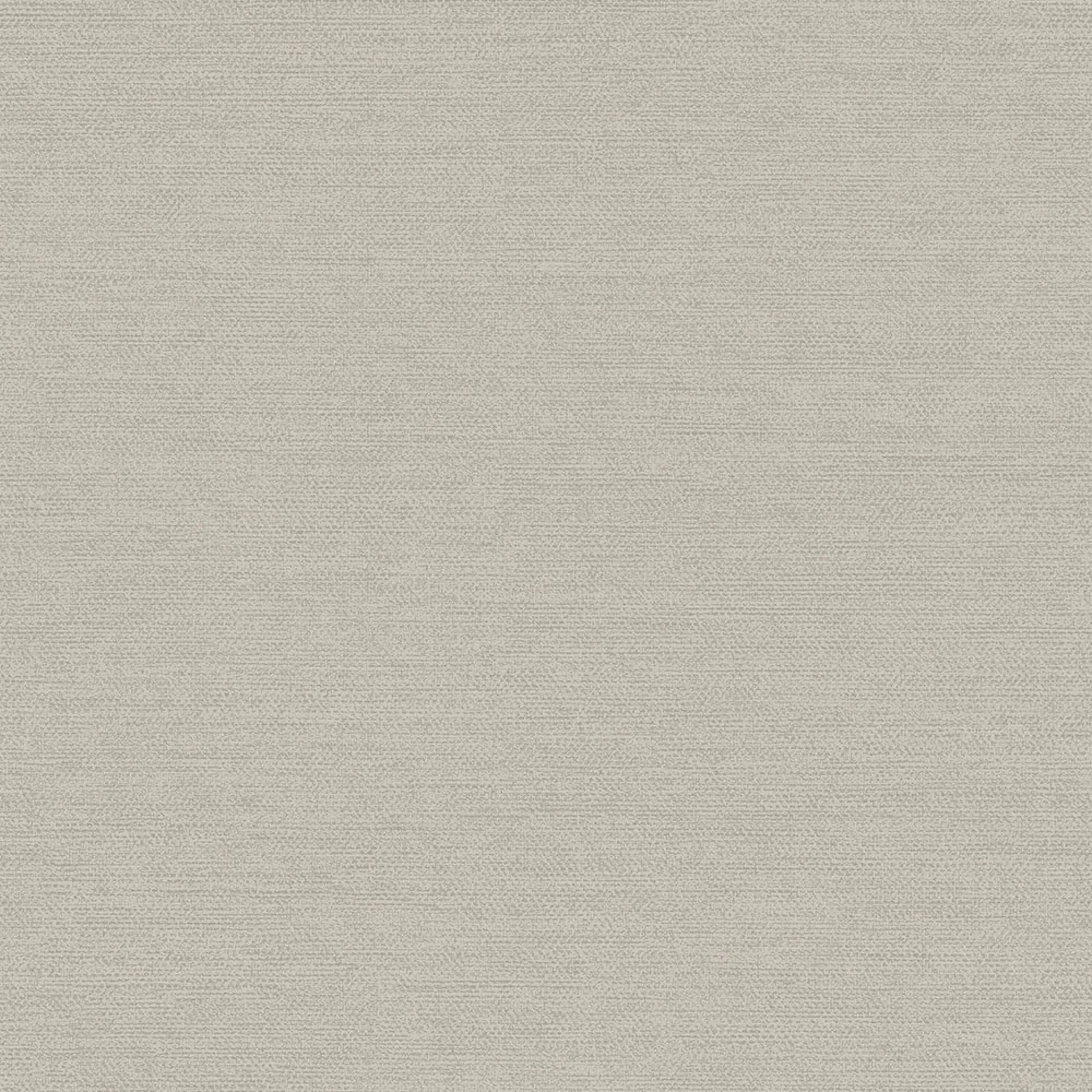 Tapet Galerie Wallcoverings Boutique F-PY6003