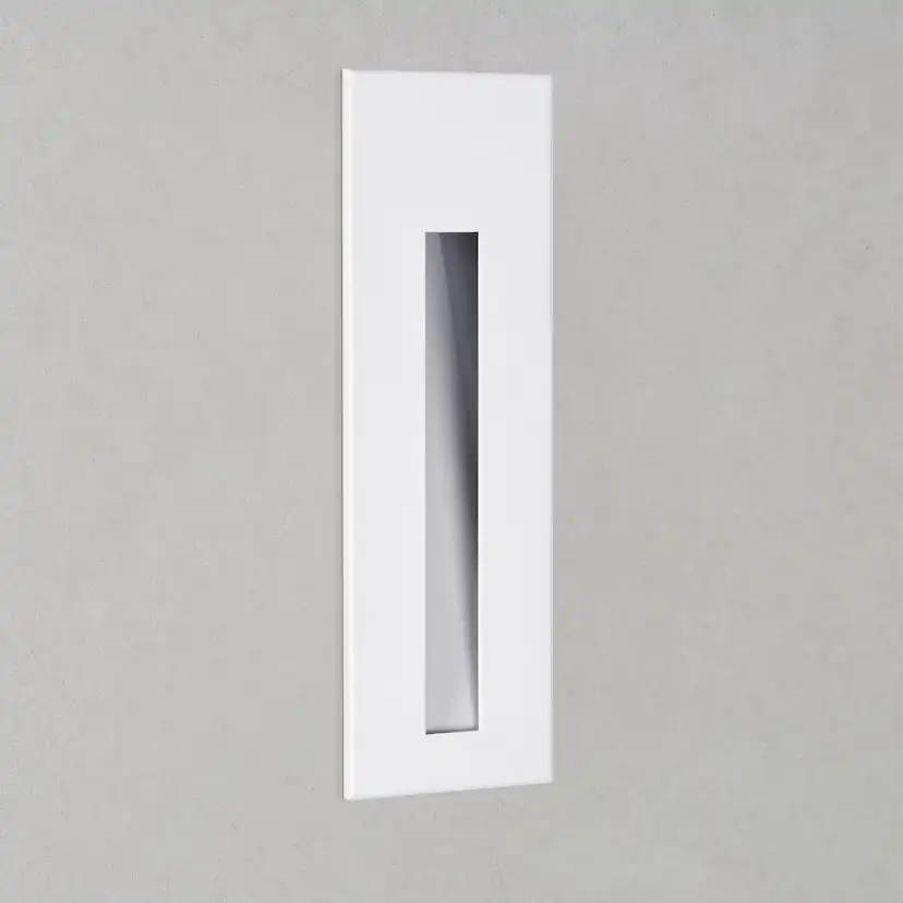 Vägglampa Astro Borgo 55 LED