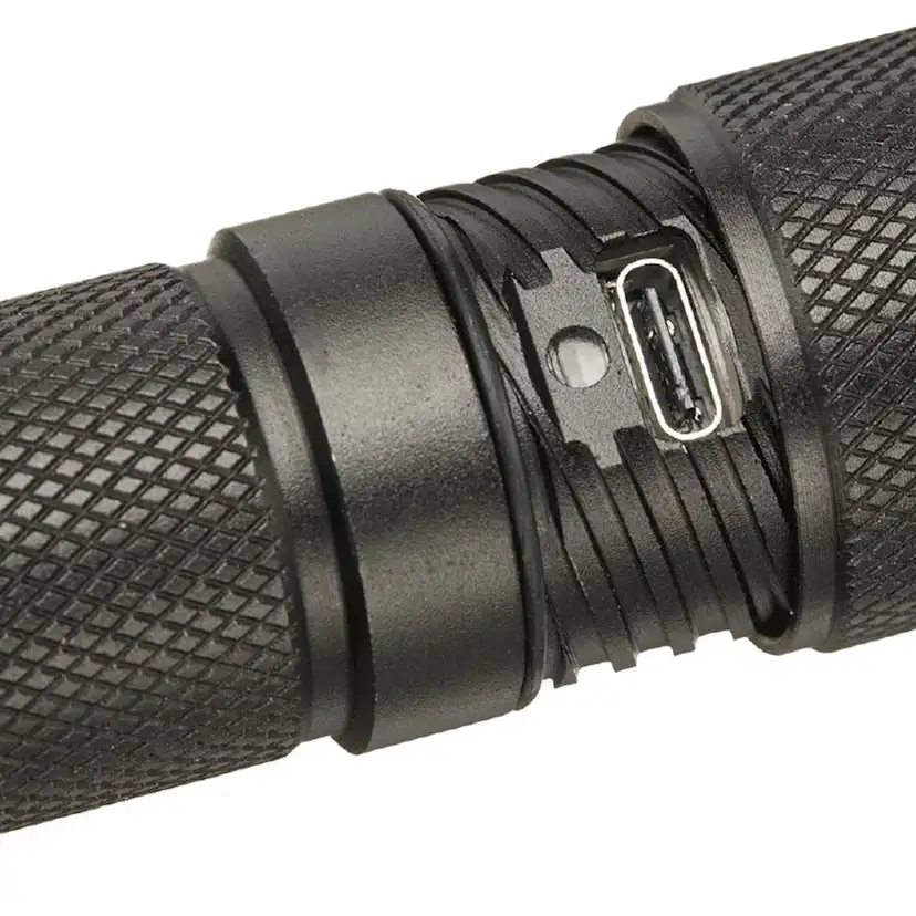 Pannlampa Mareld Nova 1500 RE