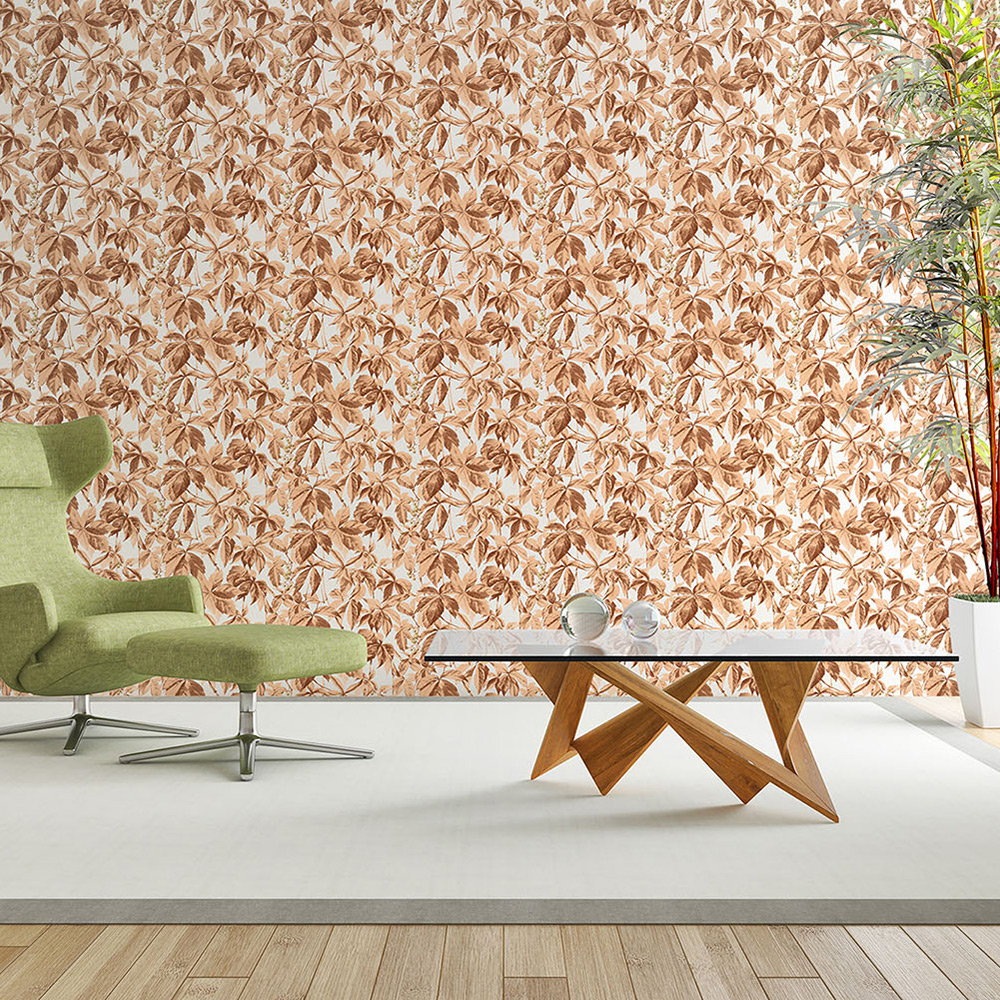 Tapet Decor Maison Silva 5370-1