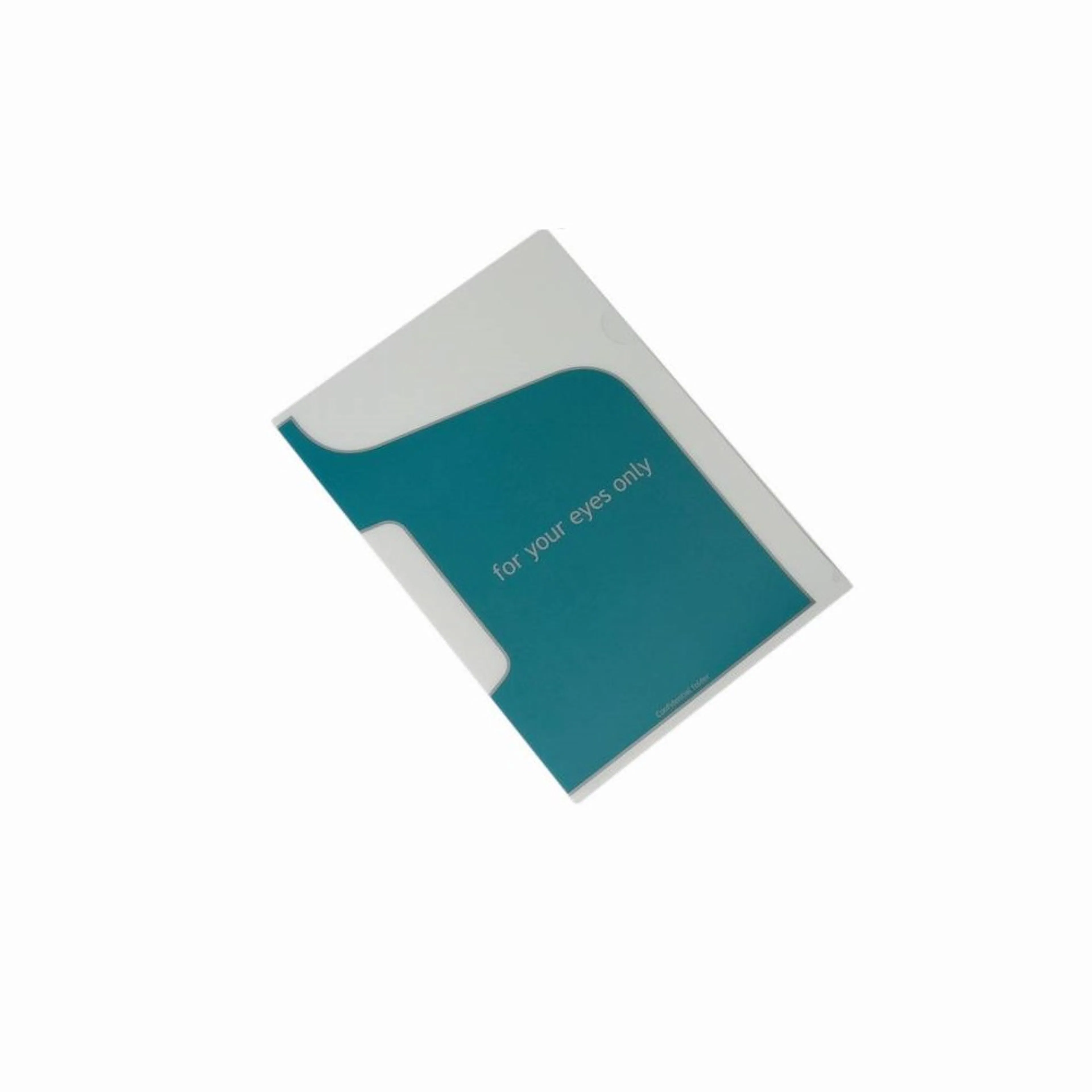 Petrol