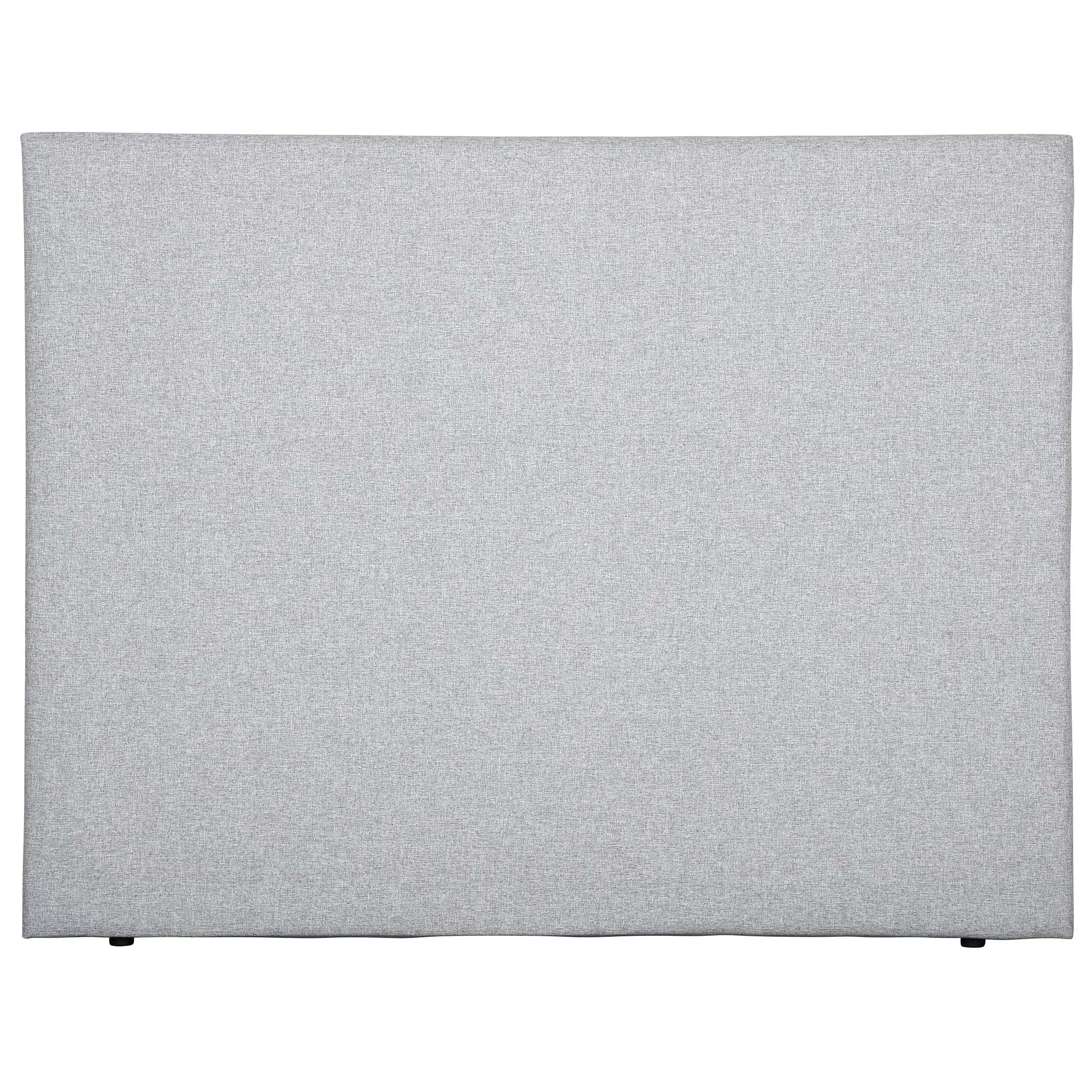 Sänggavel Venture Home Alvik i Tyg