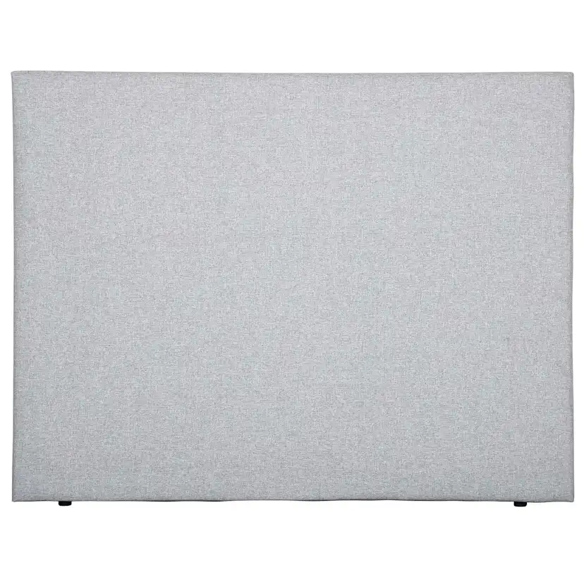 Sänggavel Venture Home Alvik i Tyg