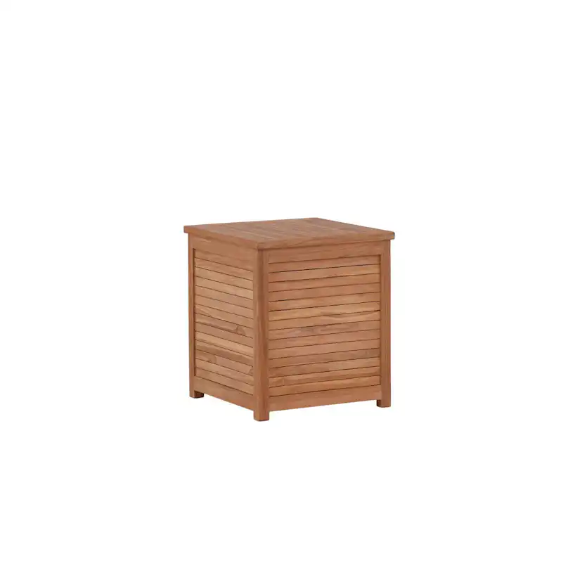Dynbox Venture Home Trento 53x53x60