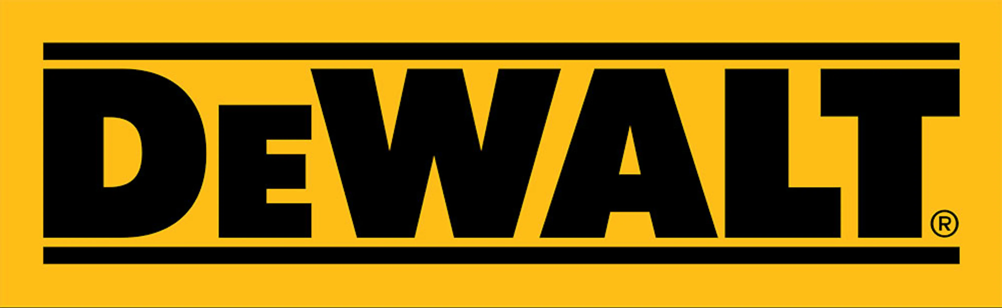 DeWalt