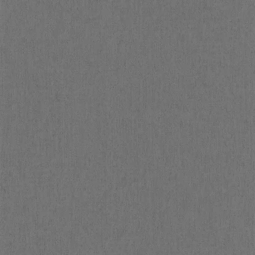Tapet Superfresco Easy Textur 31-863