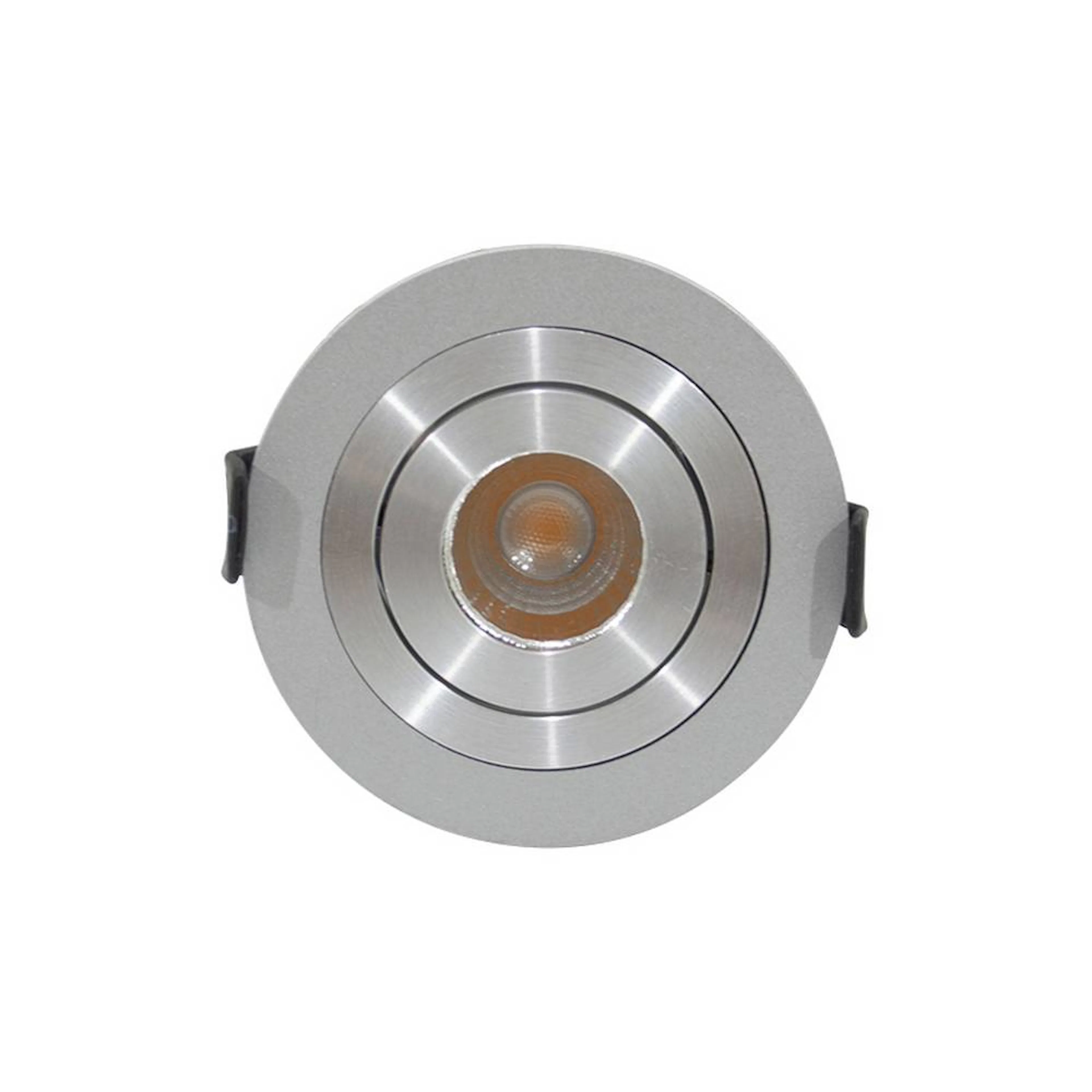 Aluminium
