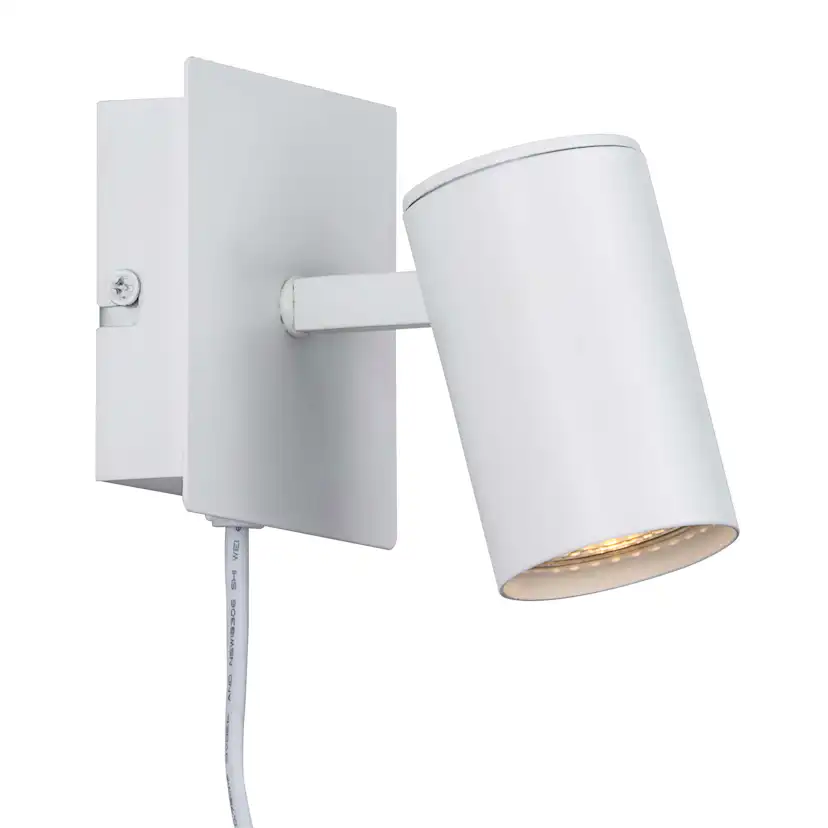 Vägglampa Nordlux Frida