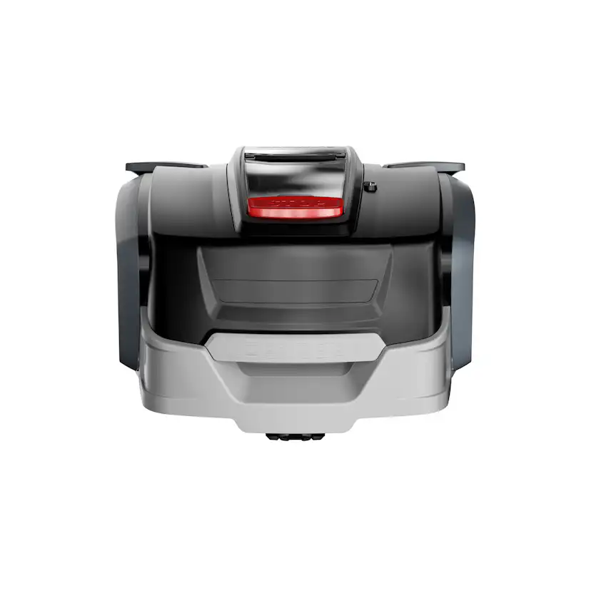 Robotgräsklippare Sunseeker S5 Utan Slinga