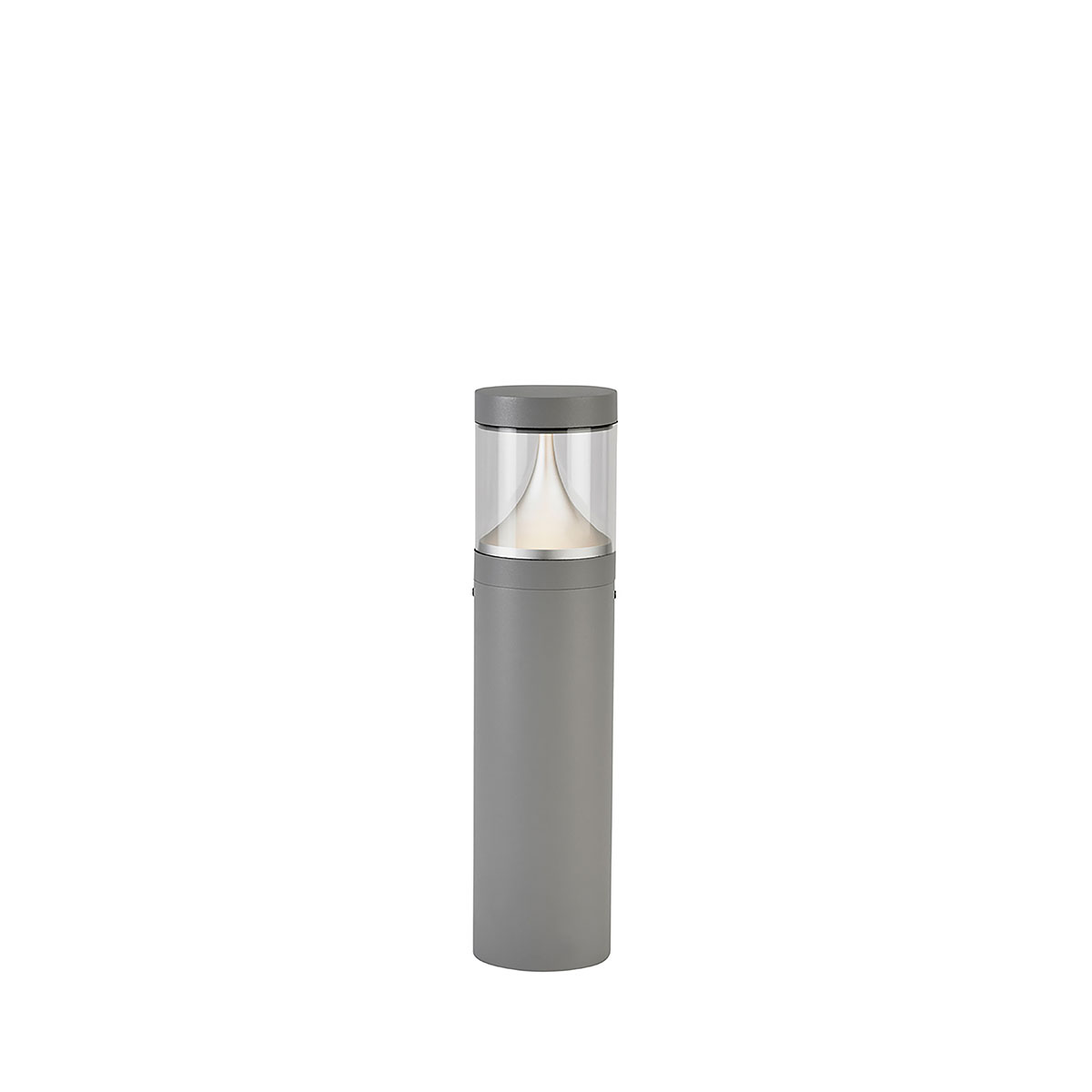 Pollare Norlys Egersund Mini 5118