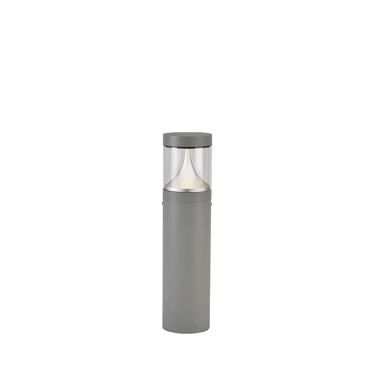 Pollare Norlys Egersund Mini 5118