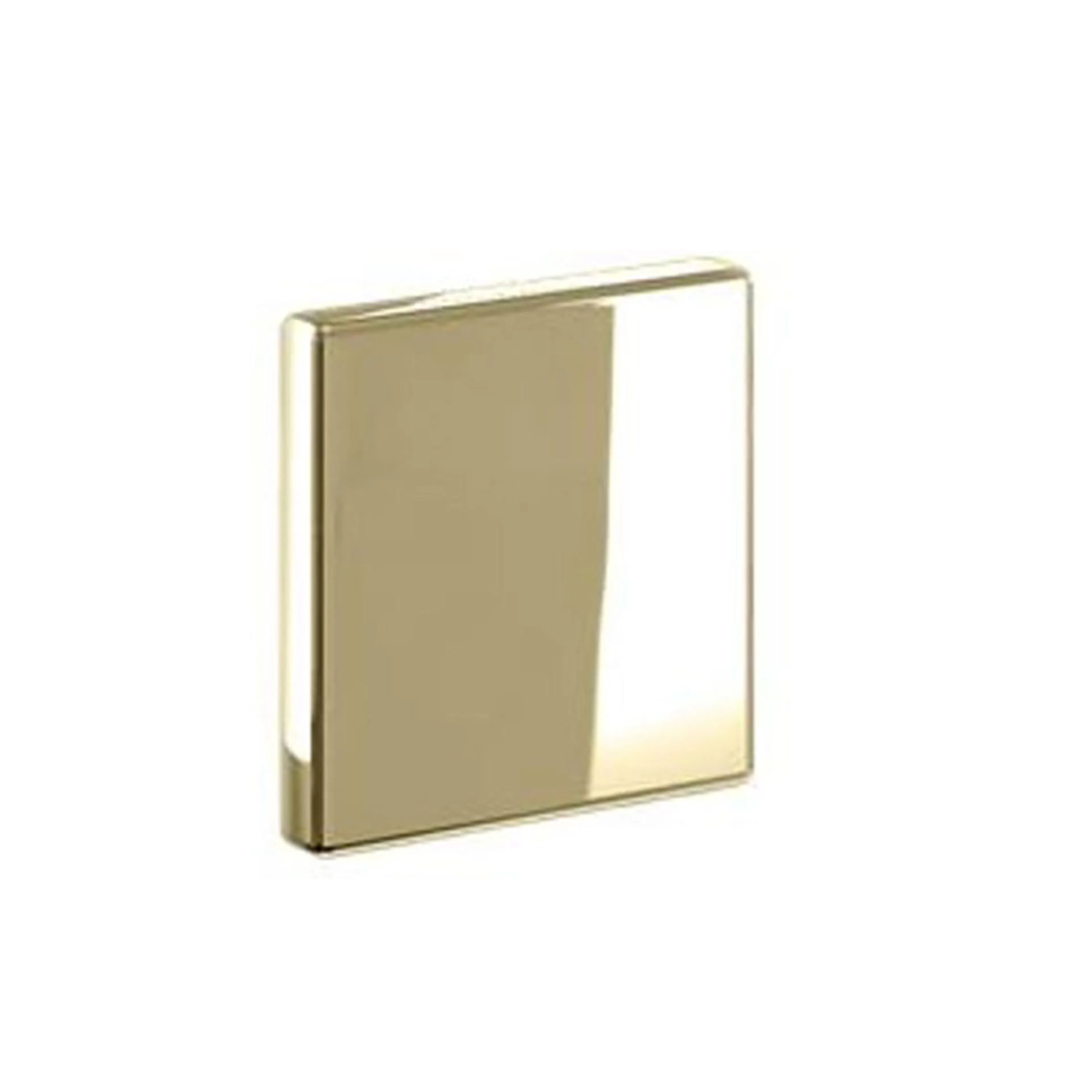 Handtag Burlington Riviera 2-Pack RIVF11xGuld