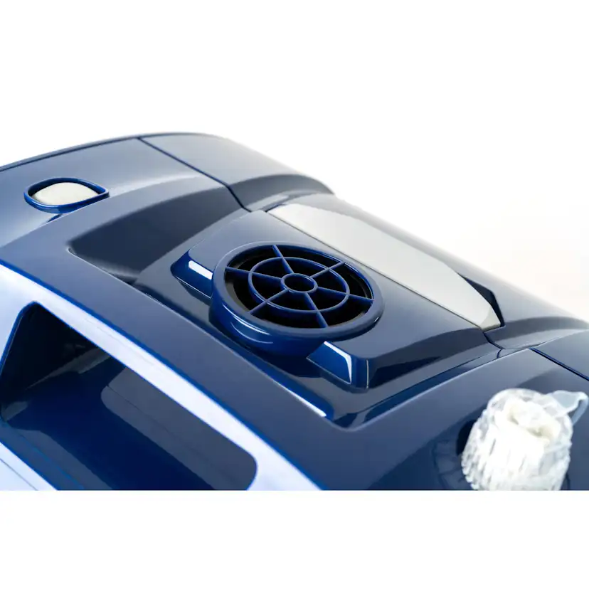 Poolrobot Planet Pool CF200CL