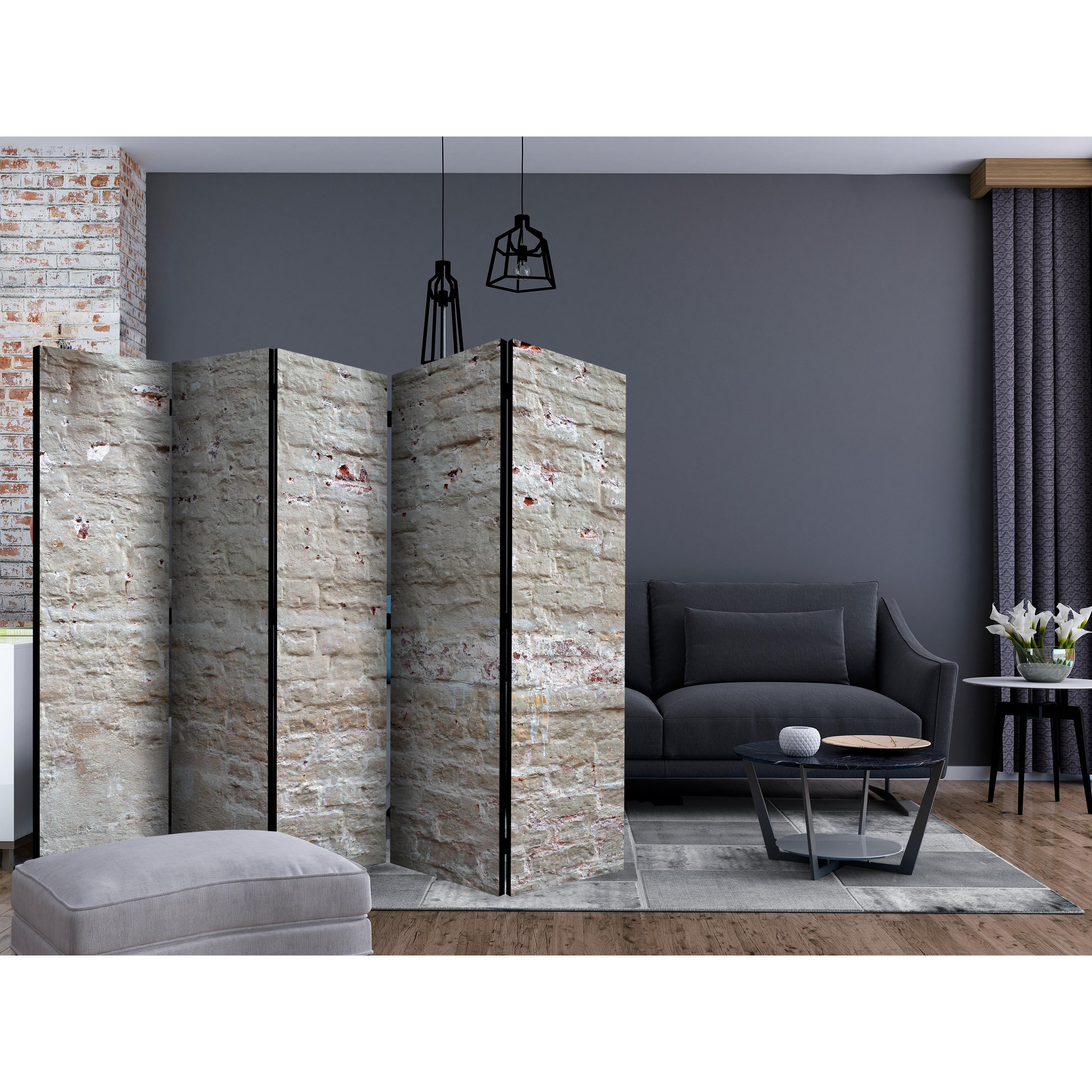 Rumsavdelare Arkiio Hidden Harmony II 225x172 cm