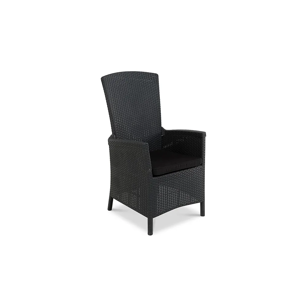 Sittdyna Comfort Garden Vermont Utomhus
