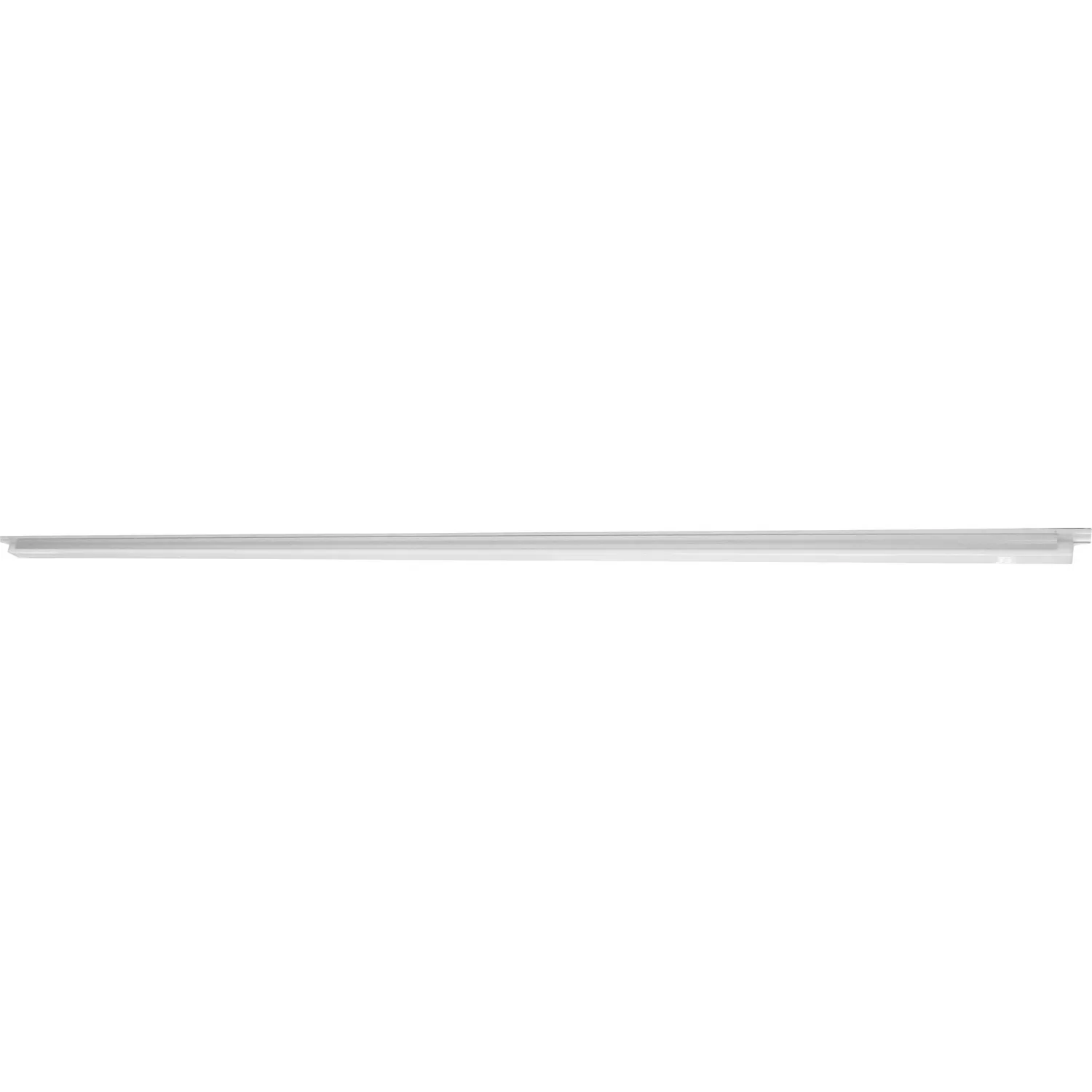 LED-list Gelia med Aluprofil 1200 mm 18W 1440Lm Fejan