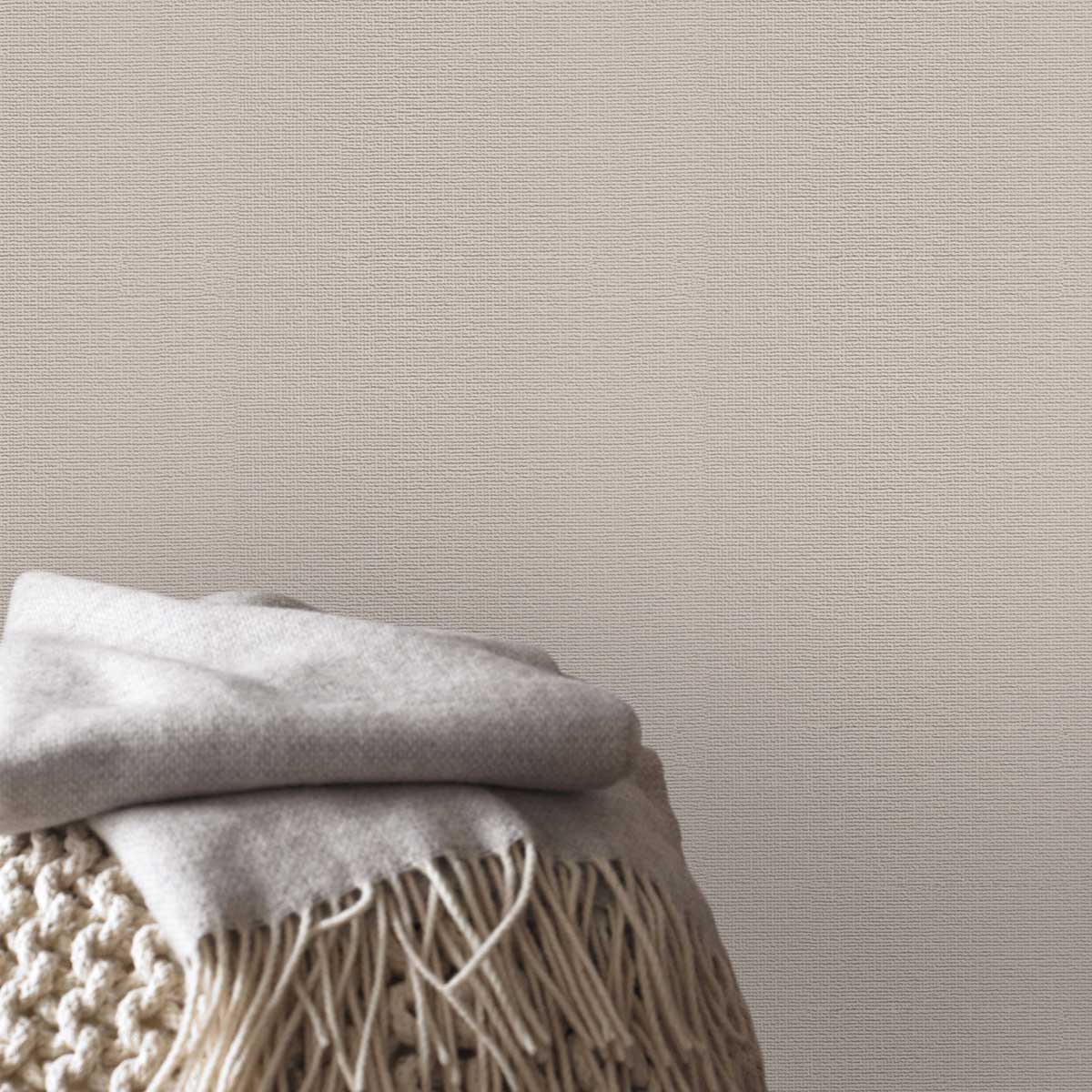 Tapet Superfresco Easy Tetil Taupe 103449