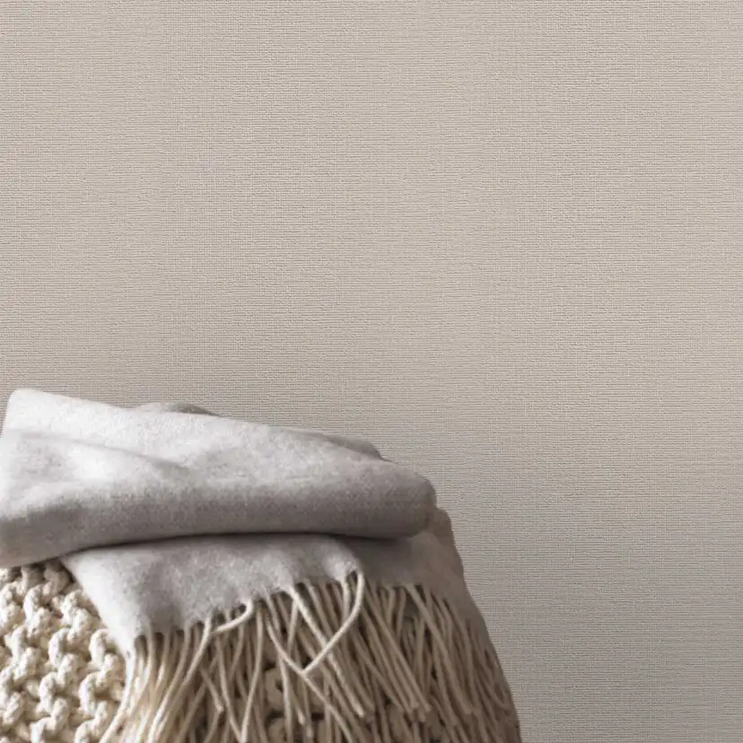 Tapet Superfresco Easy Tetil Taupe 103449