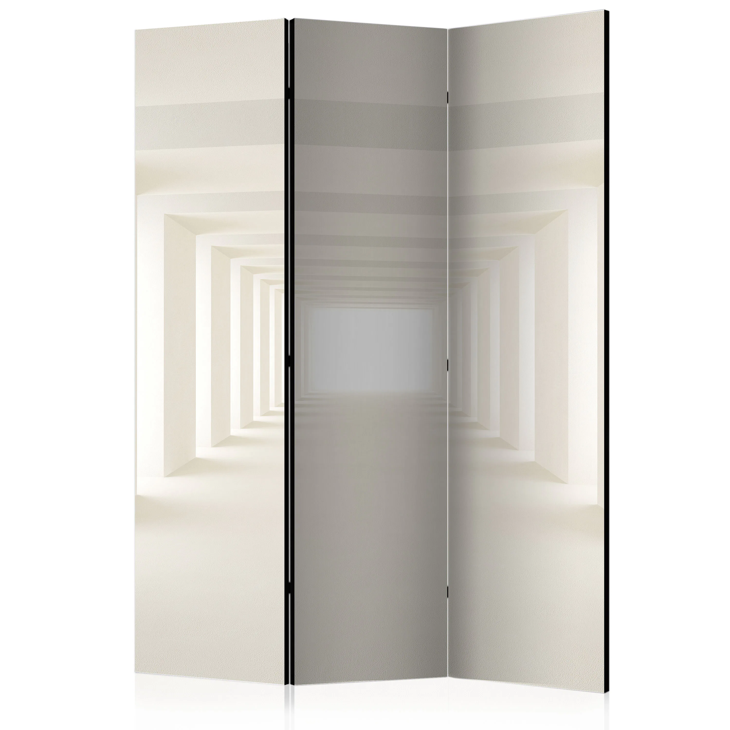 Rumsavdelare Arkiio Into The Light 135x172 cm