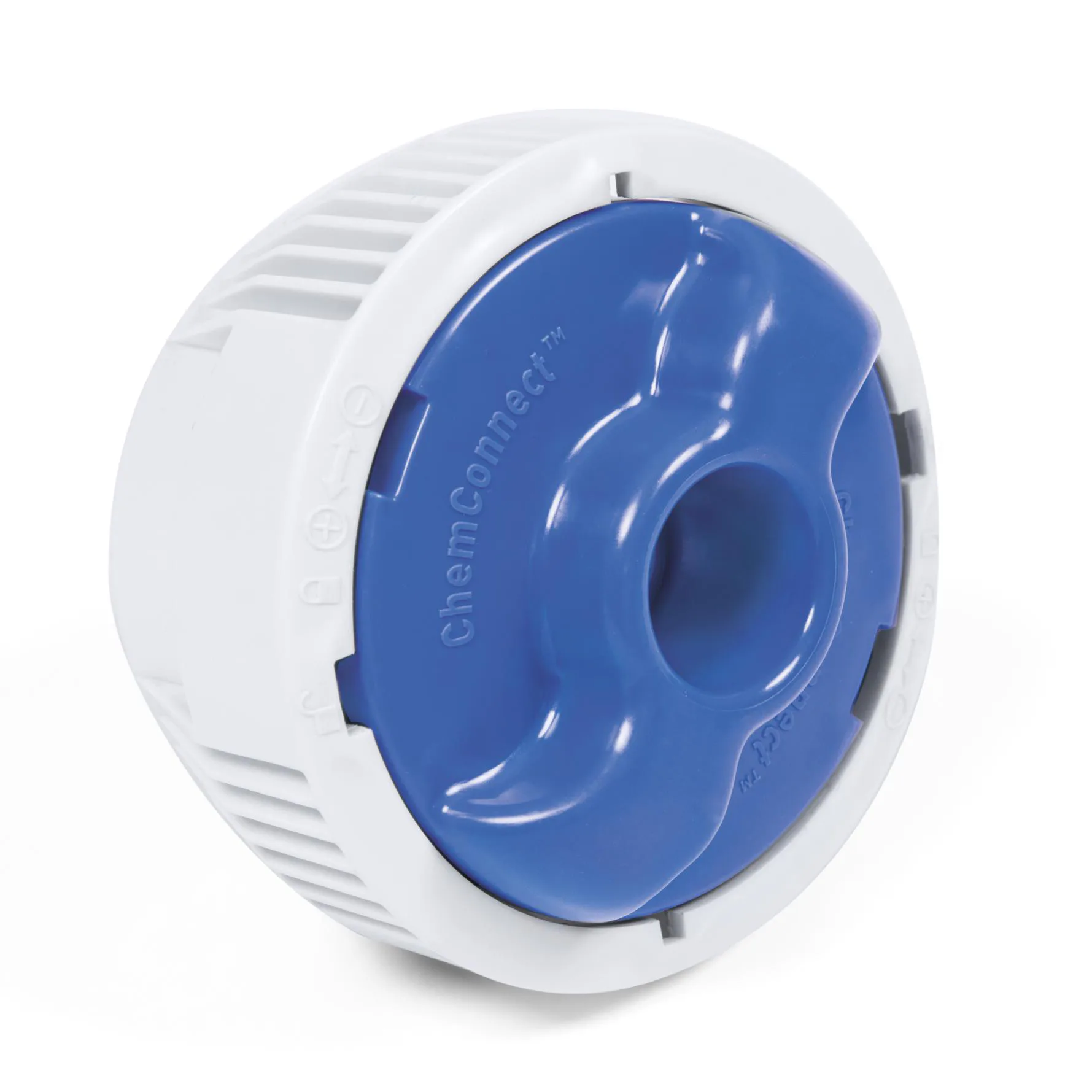 Pool Bestway Power Steel Swim Vista