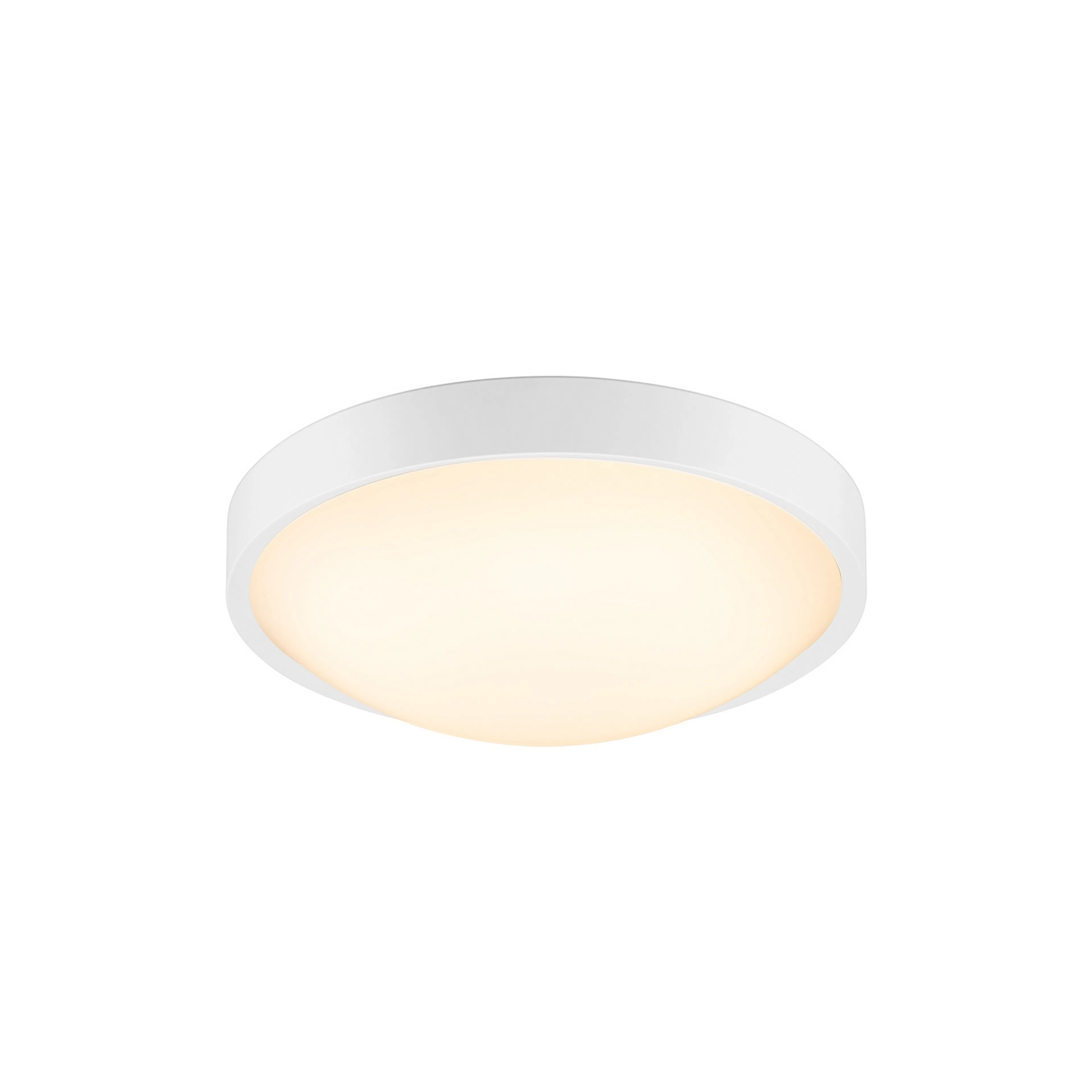 Plafond Nordlux Altus