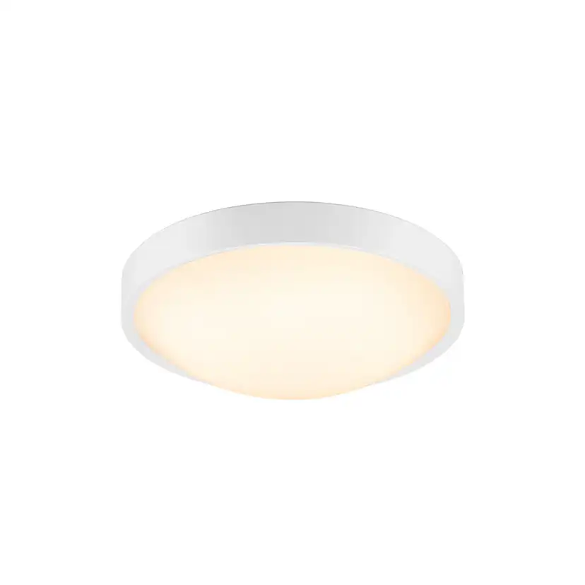 Plafond Nordlux Altus