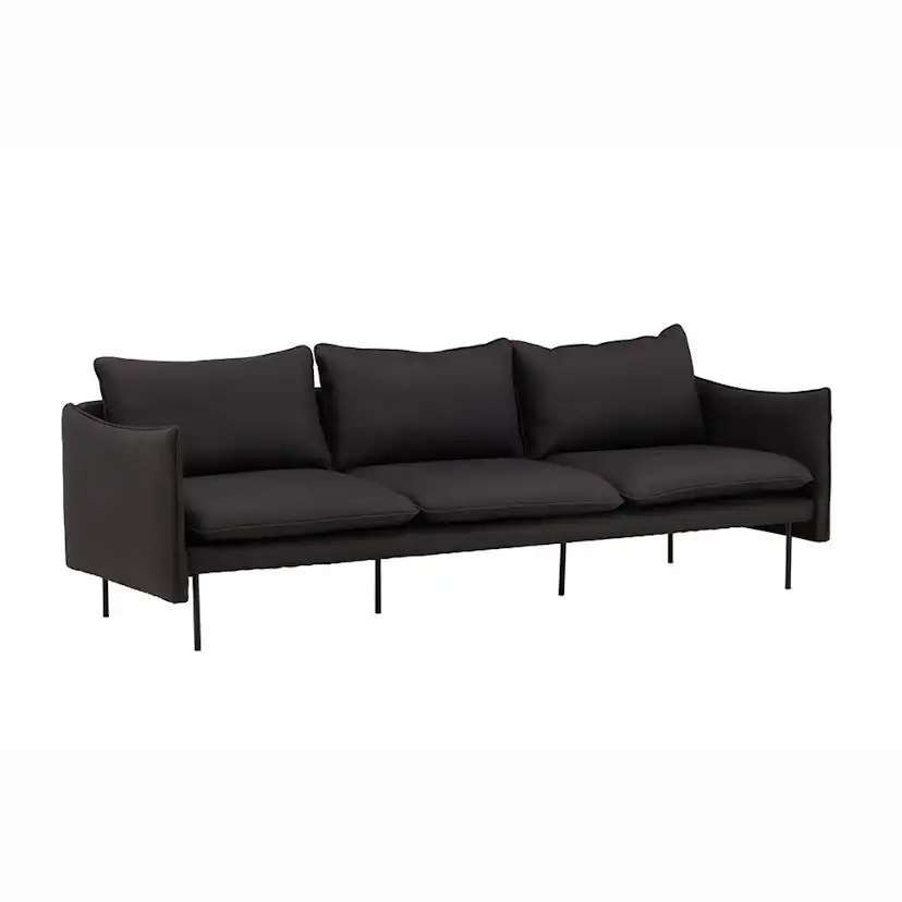 Soffa Vind Brunskär