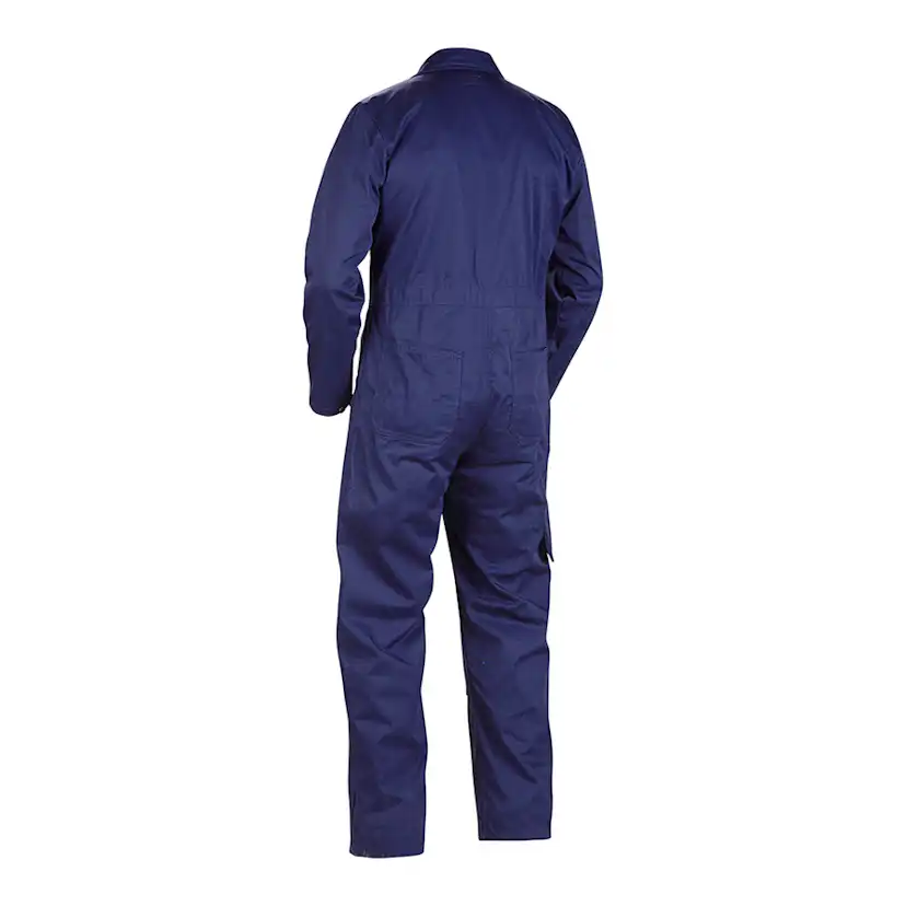 Overall Blåkläder 6151