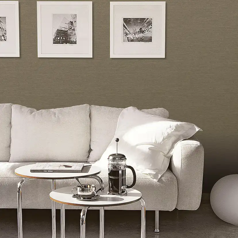 Tapet Galerie Wallcoverings Boutique F-PY6007