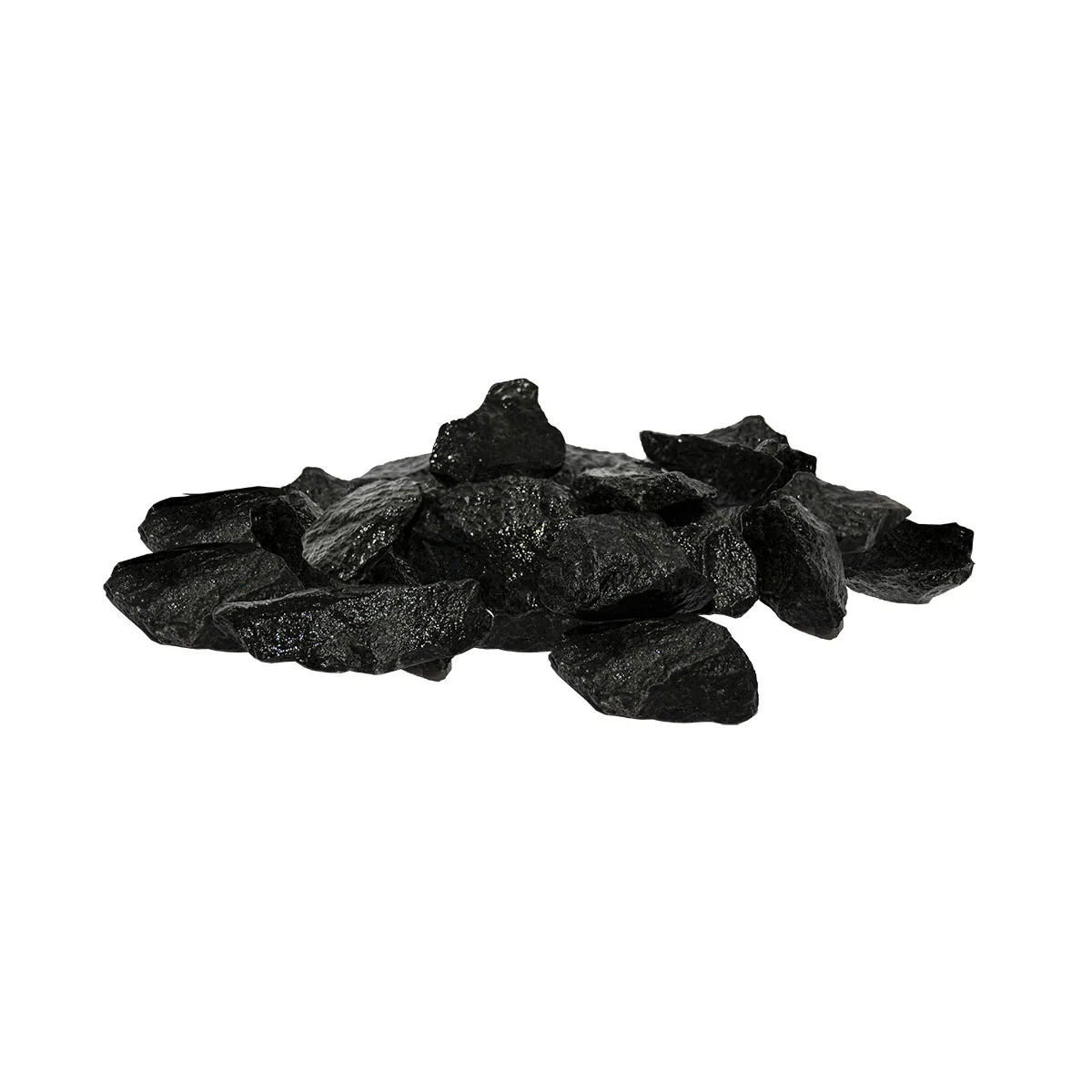 Bastustenar Harvia Vulcanite 5–10 cm
