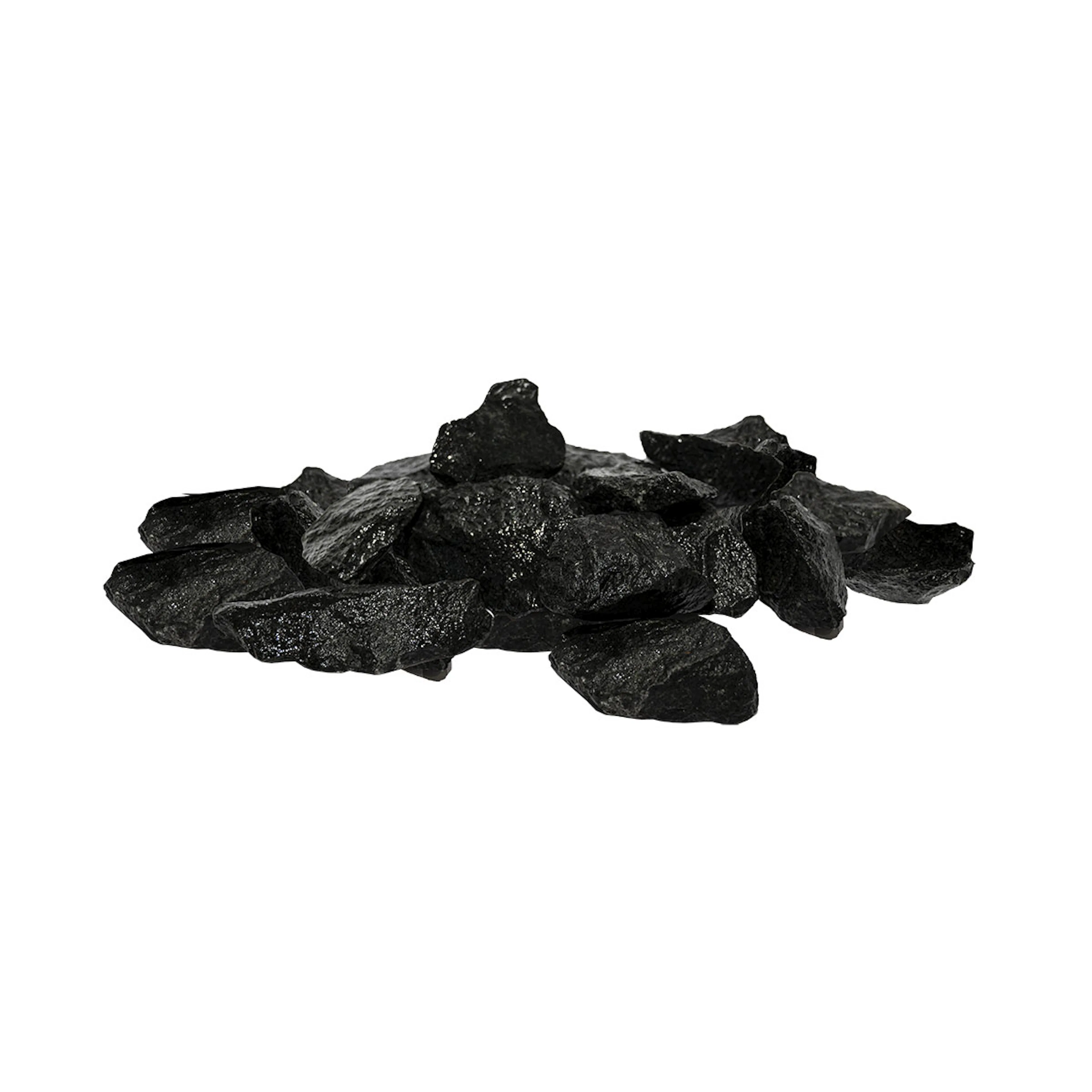 Bastustenar Harvia Vulcanite 5–10 cm