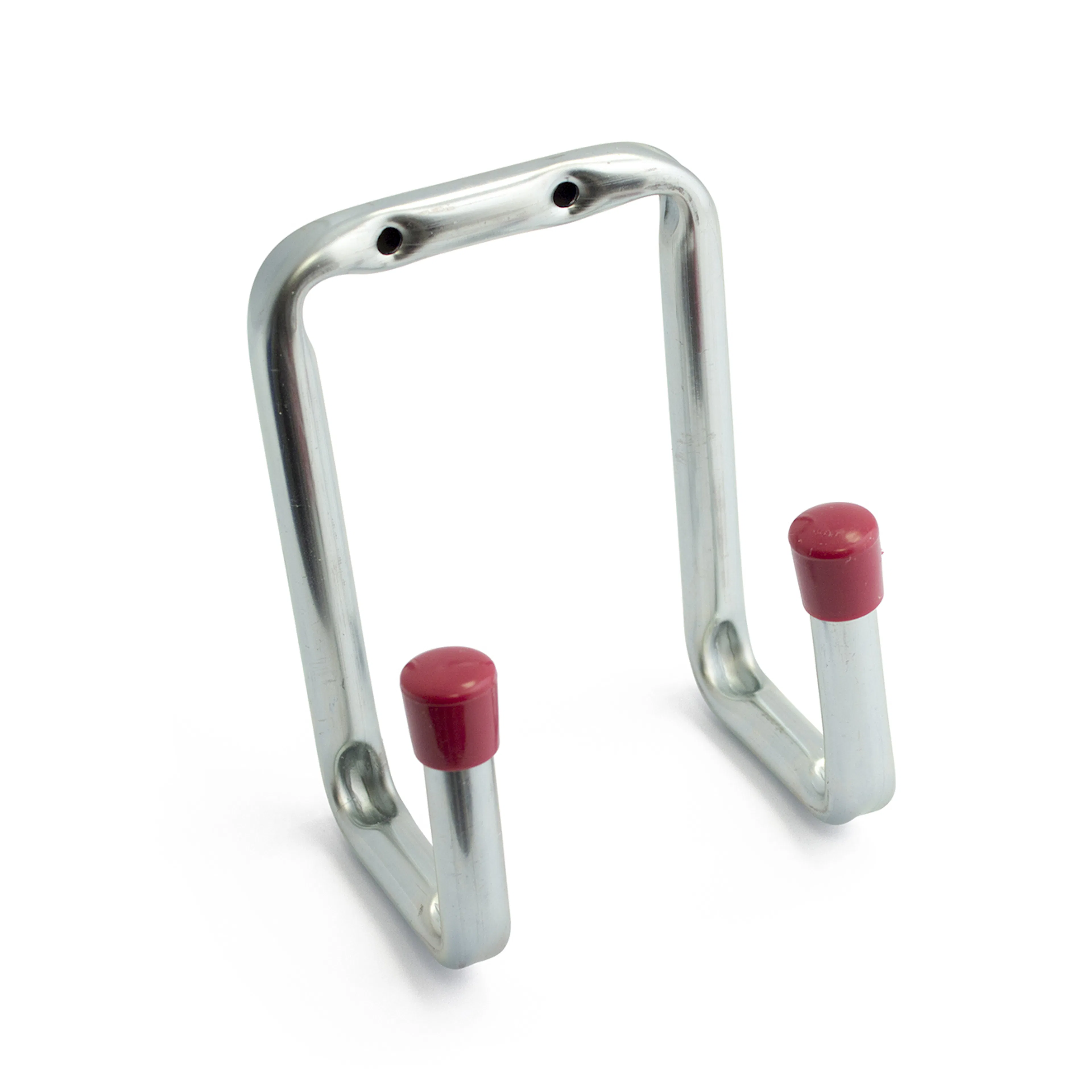 Redskapshållare Habo 8530