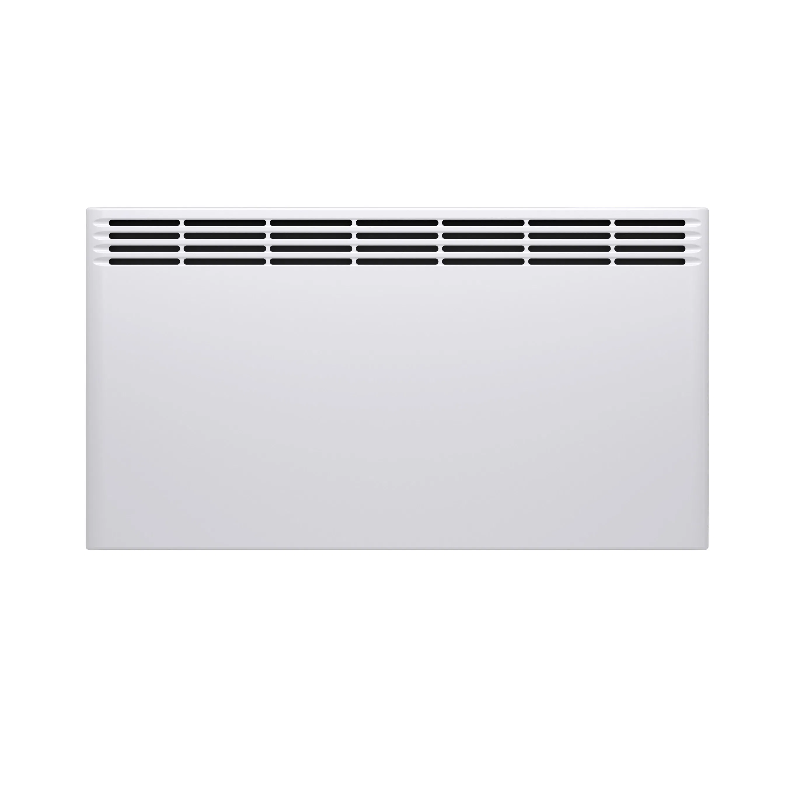 Elelement Dimplex Pria 400 mm