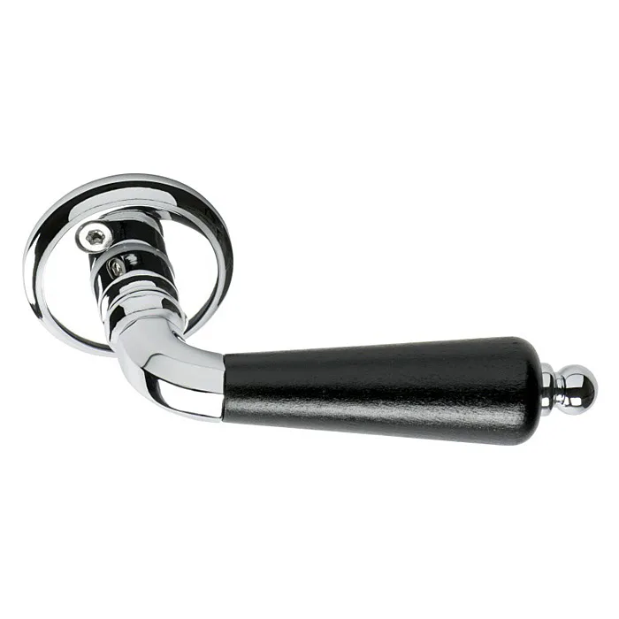 Dörrhandtag Beslag Design Balder