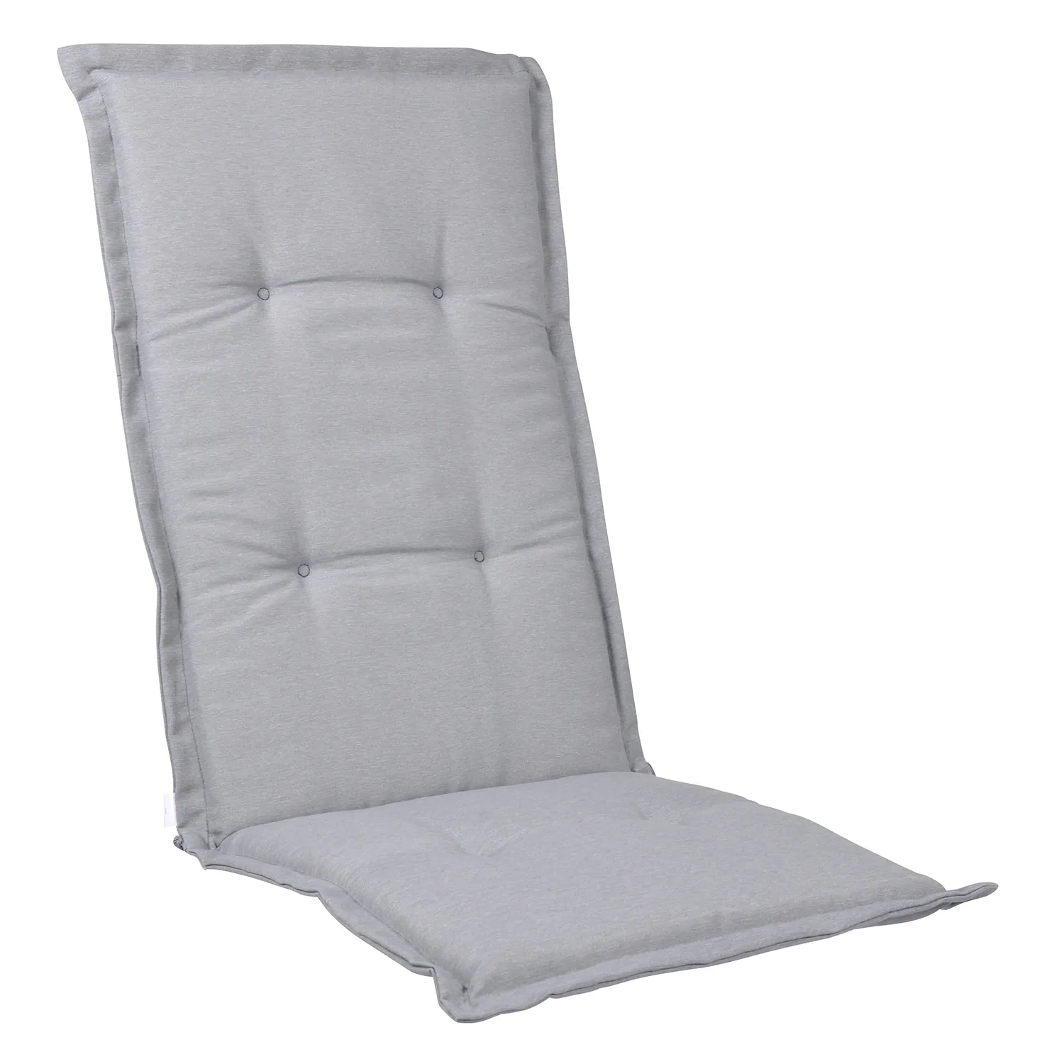 Positionsdyna Fritab Canyon Fiber 4-pack Utomhus
