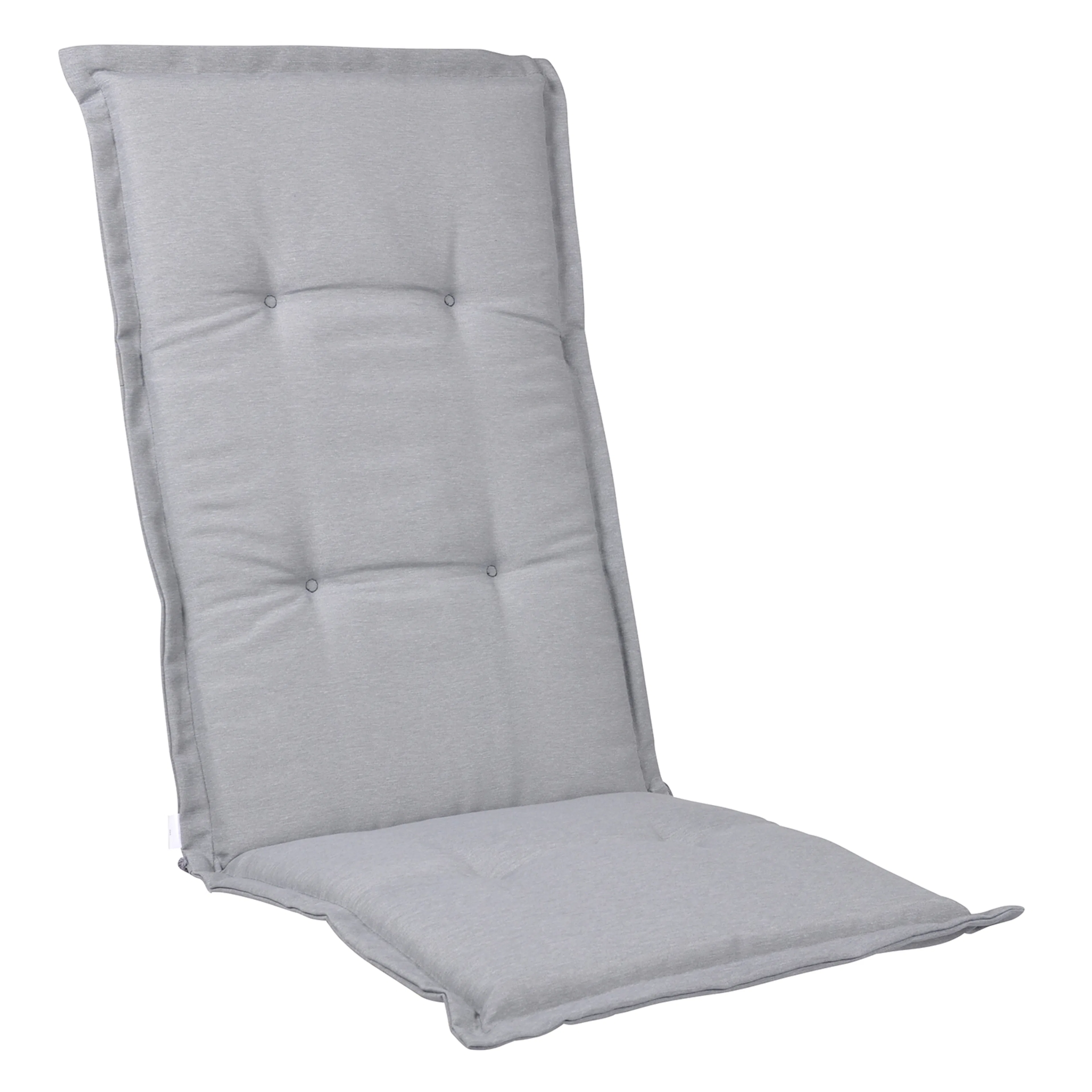 Positionsdyna Fritab Canyon Fiber 4-pack Utomhus