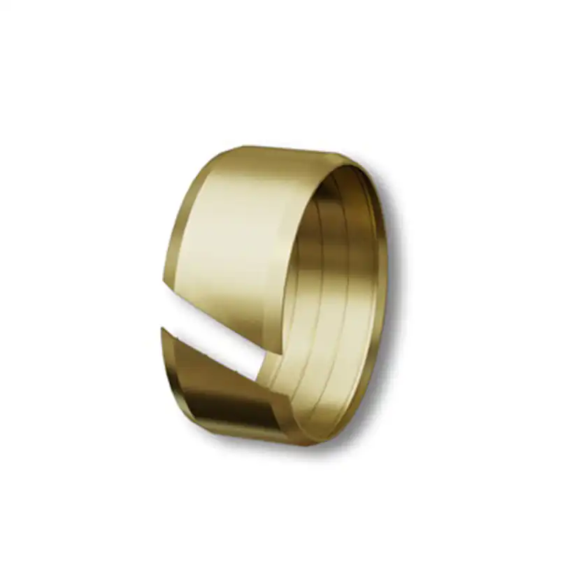 Klämring LK Systems Ax16 Air