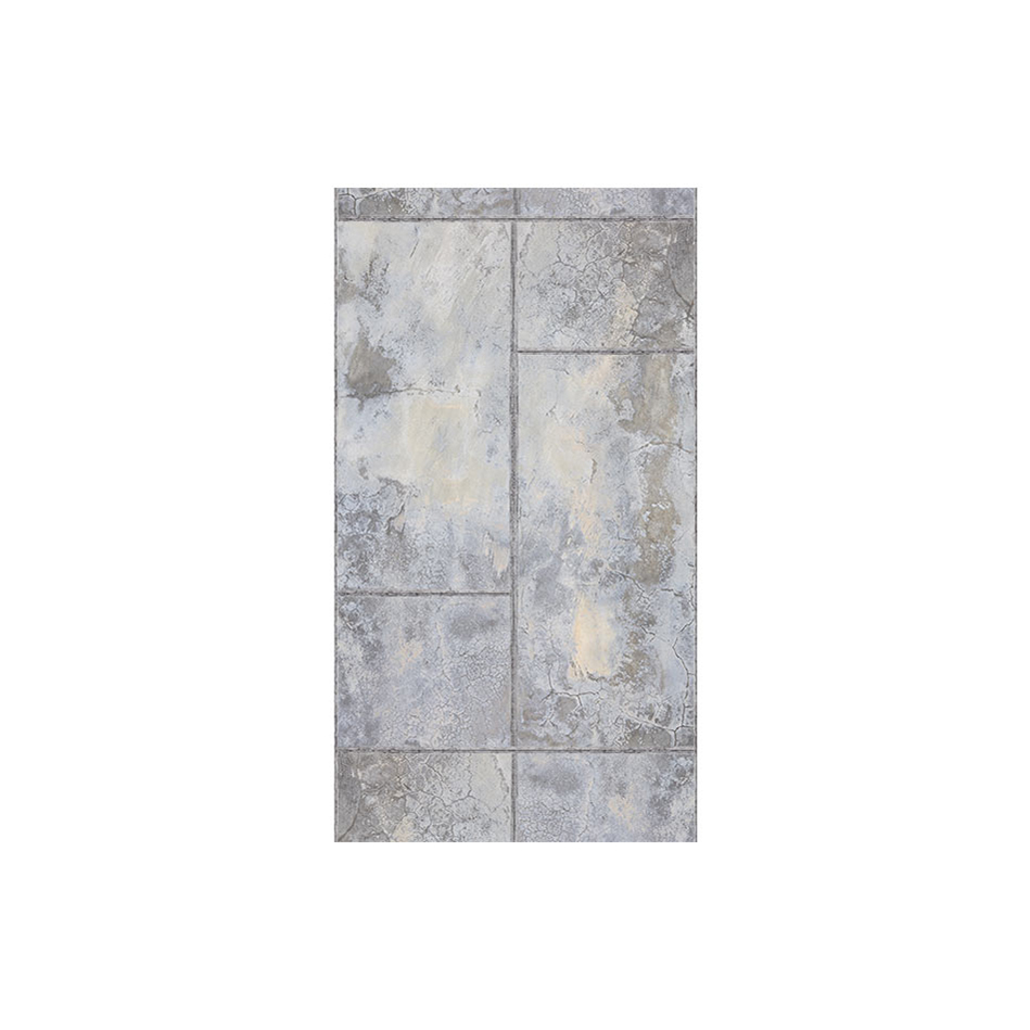 Fototapet Arkiio Old Stone 50x1000 cm