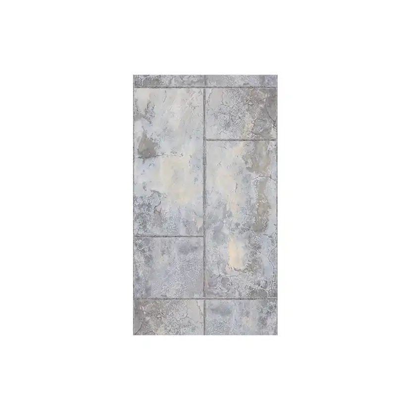 Fototapet Arkiio Old Stone 50x1000 cm