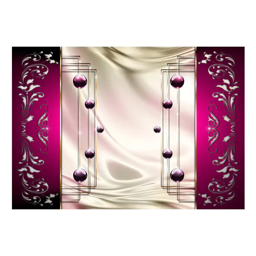 Fototapet Arkiio Satin Theater