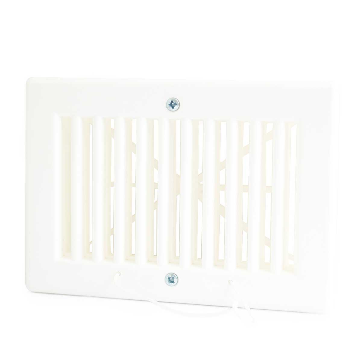 Evakueringsventil Habo 913 164x114 mm