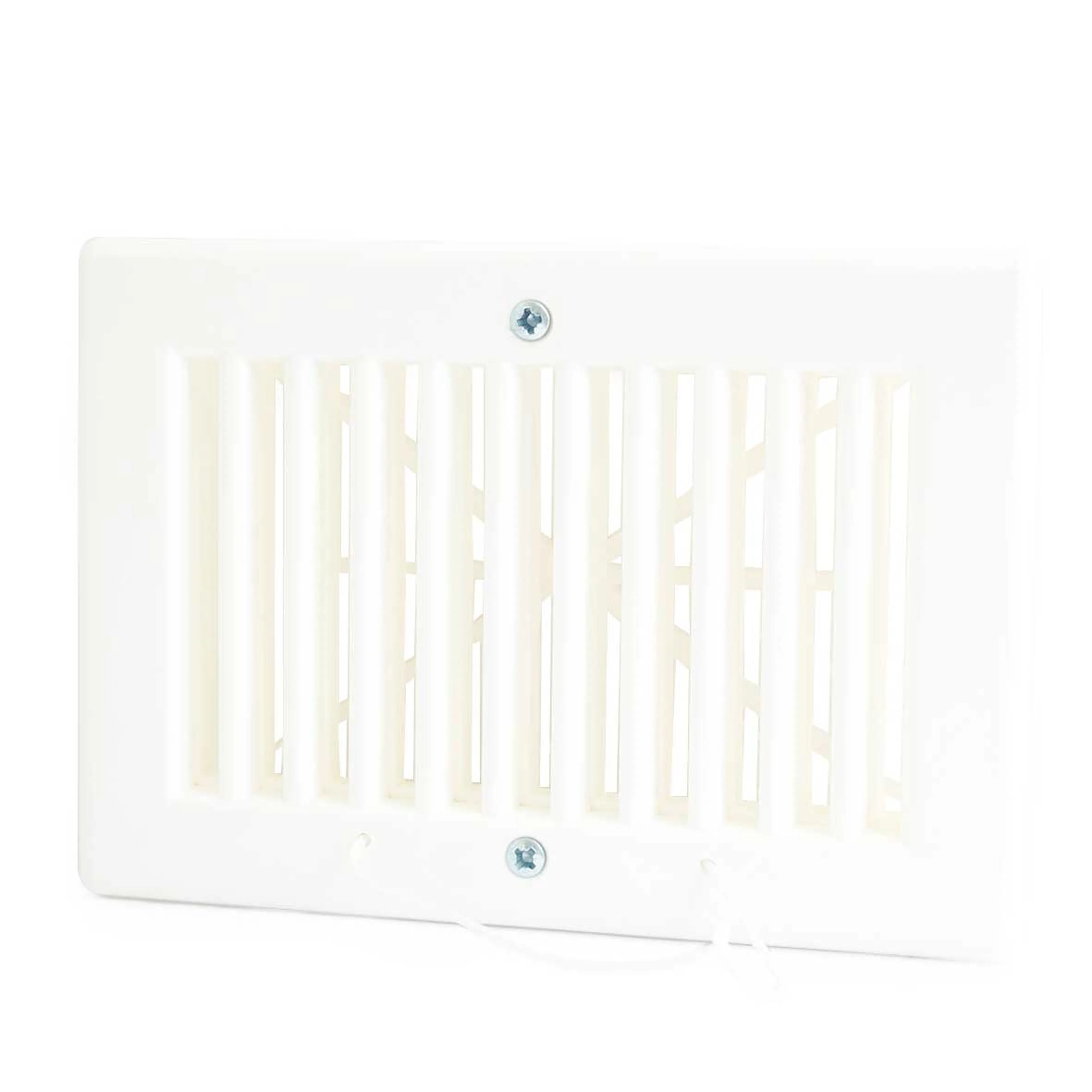 Evakueringsventil Habo 913 164x114 mm