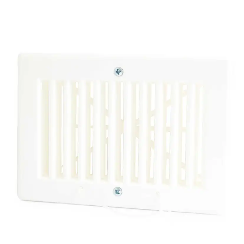 Evakueringsventil Habo 913 164x114 mm