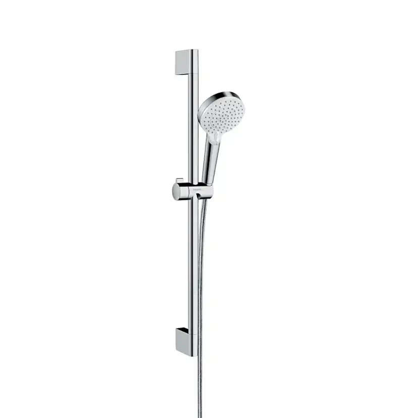 Duschset Hansgrohe Crometta Vario Green 65 cm