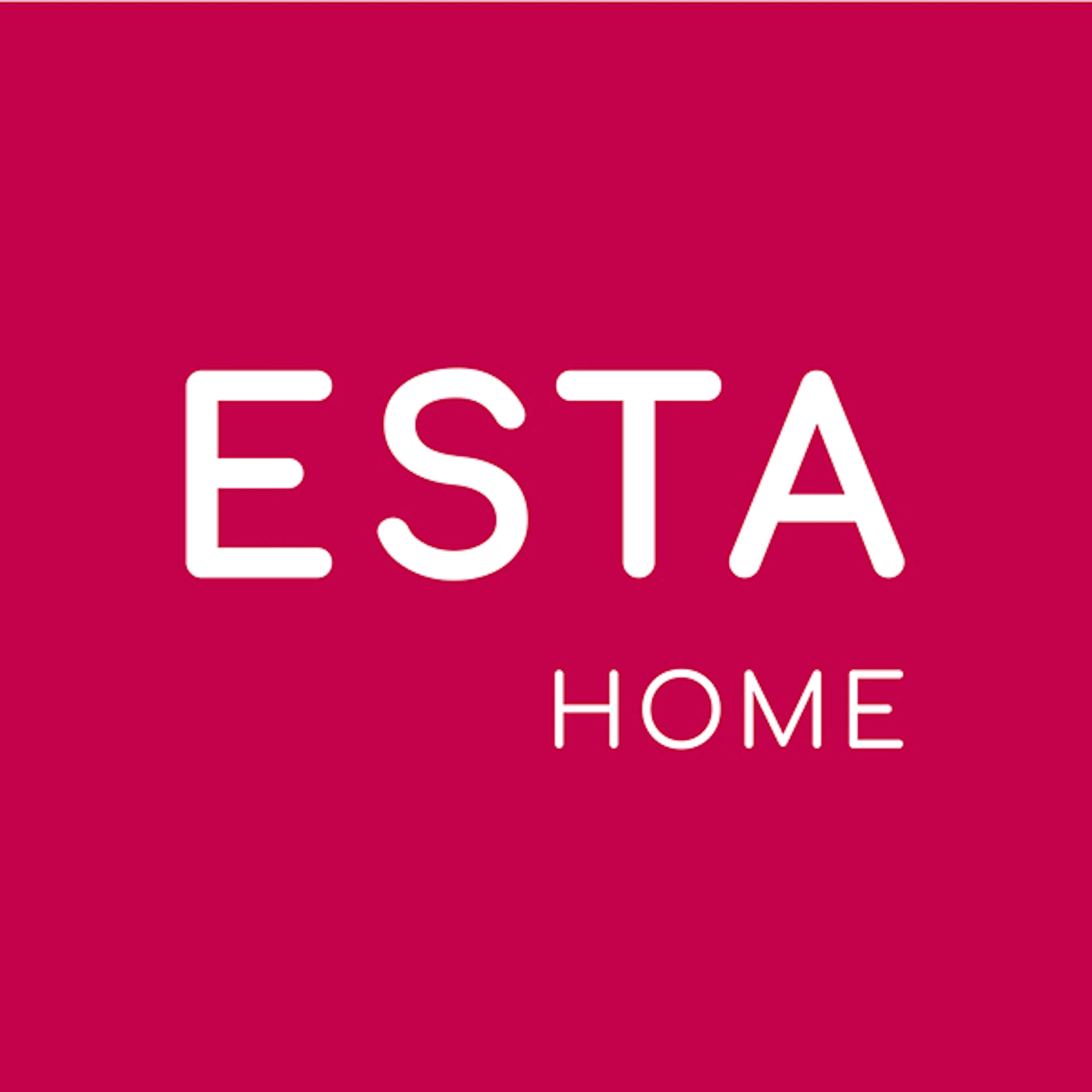 ESTAhome logo