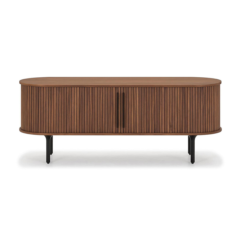 TV-bänk In Living Noira 150x45 cm