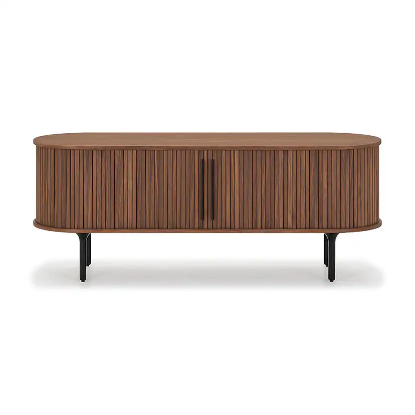 TV-bänk In Living Noira 150x45 cm