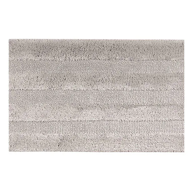 Badrumsmatta Sorema New Plus