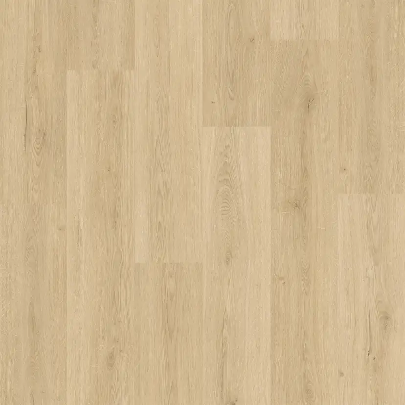 Vinylgolv Pergo Lysefjord Pad Pro Beige Valley Oak